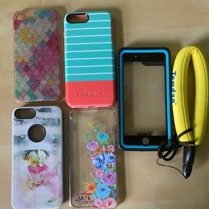iPhone 7 Plus cases